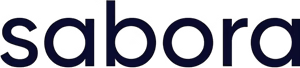 Sabora